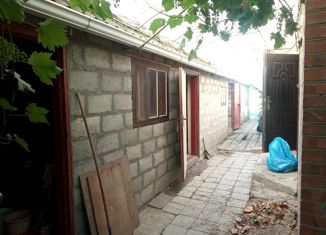 Продажа дома, 64.8 м2, Семикаракорск, 9-й переулок, 22
