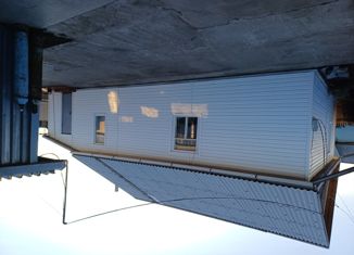 Продаю дом, 80.8 м2, поселок городского типа Ясногорск, Цветочная улица, 66