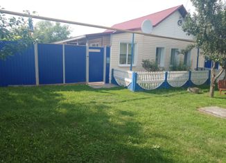 Дом на продажу, 75 м2, село Насоново, улица Кирова, 109