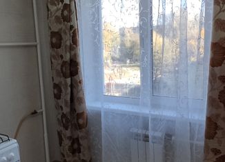 Продам 2-комнатную квартиру, 40.1 м2, Иваново, Лежневская улица, 161, Ленинский район