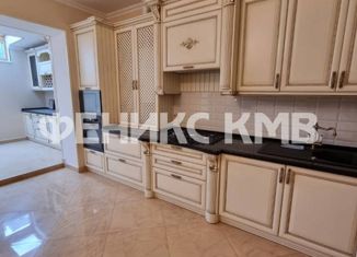 Таунхаус на продажу, 248 м2, Пятигорск, улица Розы Люксембург