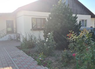 Продается дом, 86 м2, поселок Ильинка, улица Мира, 15