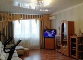 Продается 2-ком. квартира, 74 м2, Саха (Якутия), улица Фёдора Попова, 16/6