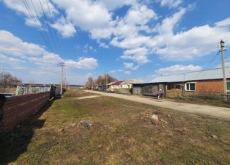 Продажа дома, 60 м2, село Силино