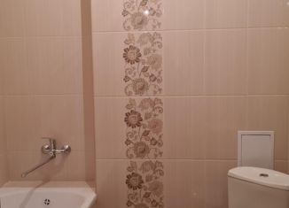 Продается однокомнатная квартира, 33.4 м2, Краснодар, Беговая улица, 56к1, ЖК Дубровка