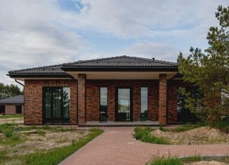 Дом на продажу, 178 м2, деревня Никульское