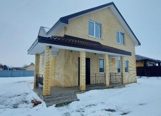 Продажа дома, 167.3 м2, деревня Троица