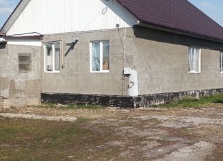 Продаю дом, 135 м2, село Прокудское, улица Гагарина, 35