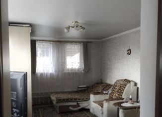 Продается дом, 40 м2, Аксай, улица Станиславского, 62/1