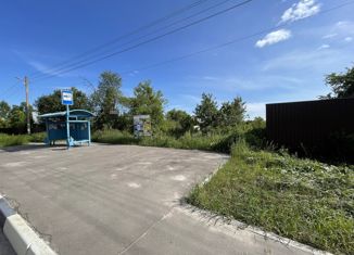 Земельный участок на продажу, 15 сот., деревня Асташково, деревня Асташково, 51