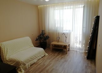 Продаю квартиру студию, 28.8 м2, Димитровград, Московская улица, 60А