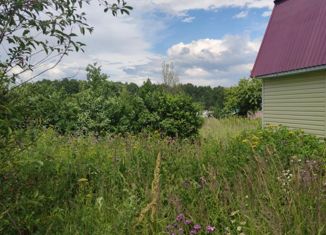 Продается земельный участок, 8 сот., СНТ Кабельщик-5, СНТ Кабельщик-5, 178