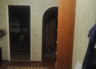 4-ком. квартира на продажу, 84.3 м2, Козьмодемьянск, улица Гагарина, 9