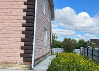 Дом на продажу, 152 м2, посёлок Вавиловец