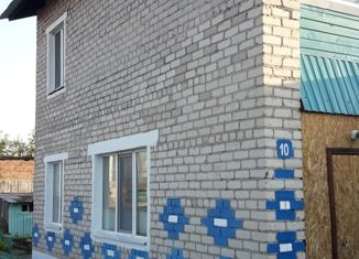 Продаю дом, 90.1 м2, село Юмагузино, улица Исянчурина