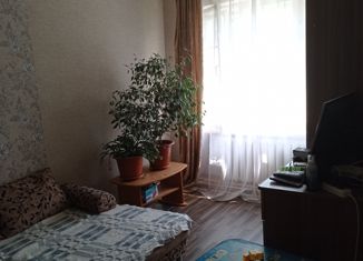 Продажа 1-ком. квартиры, 31.4 м2, Самара, 11-й квартал, 22, Красноглинский район