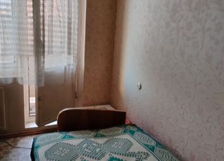 Продажа комнаты, 65 м2, Ленинградская область, Александровская улица, 74