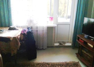Продаю 4-комнатную квартиру, 75 м2, Брянская область, Донбасская улица, 28А