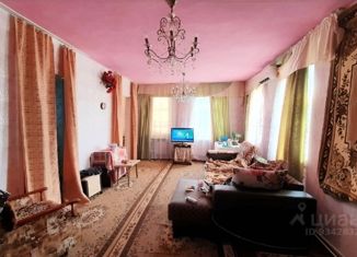 Продажа дома, 72.4 м2, поселок городского типа Мостовской, Красная улица, 23А