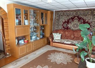 Продам дом, 106.8 м2, село Сидорово, Береговая улица, 44