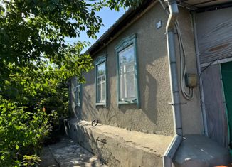 Продажа дома, 6.2 м2, село Левокумка, Новый переулок, 38