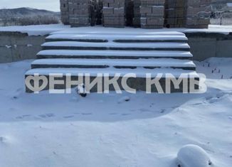 Продам участок, 12 сот., Железноводск, улица Ленина