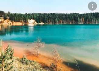 Продаю дом, 64 м2, Кемерово, Кузнецкий проспект, 15, Центральный район