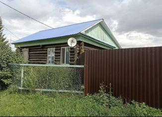 Продается дом, 53 м2, село Губернское