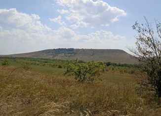 Продам земельный участок, 10 сот., село Александровка, Центральная улица