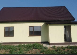 Продается дом, 70 м2, посёлок Сенной, улица Мира, 33