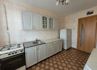 Продам дом, 66 м2, село Юрматы