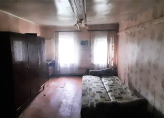 Продается дом, 40.1 м2, село Редькино, село Редькино, 88Ауч1