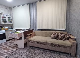 Продается комната, 24.8 м2, Сибай, улица Белова, 24/1