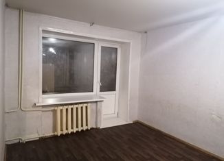 Сдам в аренду 1-комнатную квартиру, 31.6 м2, Красноярск, Аэровокзальная улица, 4Б