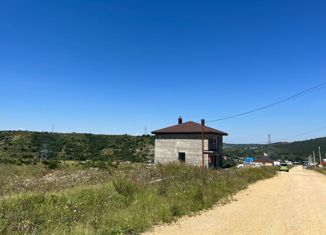 Продажа земельного участка, 7 сот., коттеджный посёлок Лаванда парк, Лавандовая улица