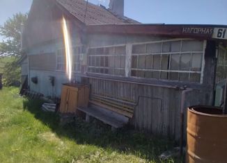 Продажа дома, 88 м2, поселок городского типа Колпна, Нагорная улица, 61