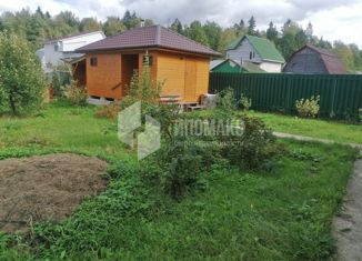 Продам дом, 100 м2, садовое товарищество Отдых