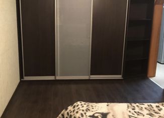 Продажа трехкомнатной квартиры, 65.3 м2, поселок городского типа Алексеевка, Невская улица, 10