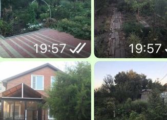 Дом на продажу, 90 м2, Армавир, улица Воровского