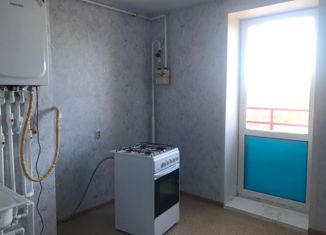 2-ком. квартира на продажу, 44 м2, Богородицк