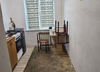 Продается двухкомнатная квартира, 53 м2, посёлок городского типа Зарубино, Строительная улица, 20