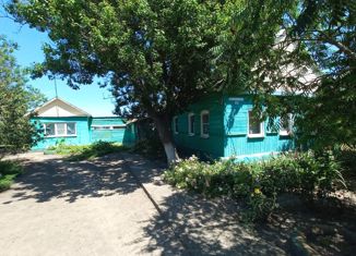 Продается дом, 57 м2, село Самарское, Московская улица, 52