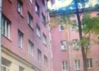 Продается двухкомнатная квартира, 46 м2, Санкт-Петербург, Яковлевский переулок, 6, метро Электросила