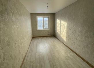 Продажа двухкомнатной квартиры, 45 м2, поселок городского типа Емельяново, улица Аэропорт, 1