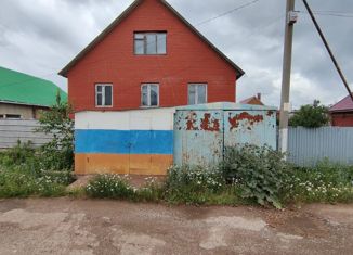 Продам дом, 104 м2, Бугульма, улица Николая Островского, 62