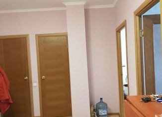 Продажа двухкомнатной квартиры, 75 м2, Белгород, ЖК Малахит, Кирпичная улица, 65Б