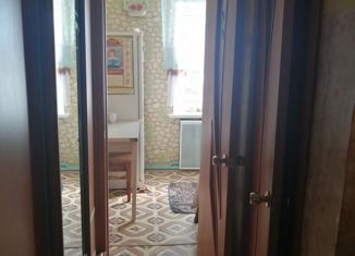 Продам 3-комнатную квартиру, 57.5 м2, село Садовое, Озёрный переулок, 2