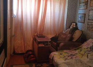 Продается комната, 18 м2, Курган, улица Коли Мяготина, 101, Центральный район