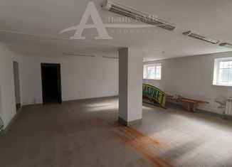 Продается офис, 150 м2, станица Ессентукская, улица Гагарина