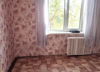 Продаю комнату, 77 м2, Чернушка, Коммунистическая улица, 6